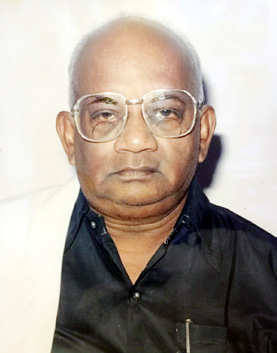 சுயமரியாதை