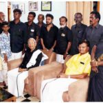 இந்தியா