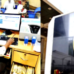 அரசியல்