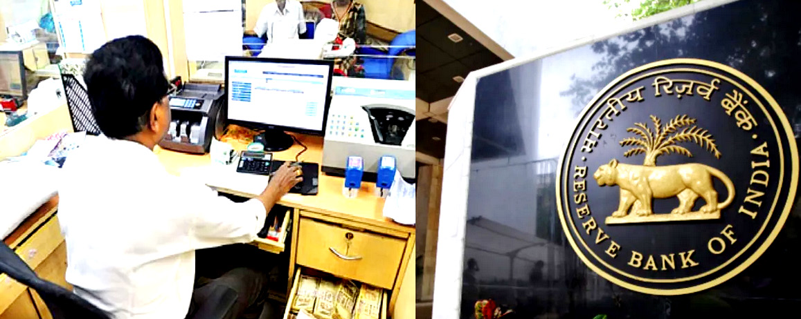 இளைஞர் அரங்கம்