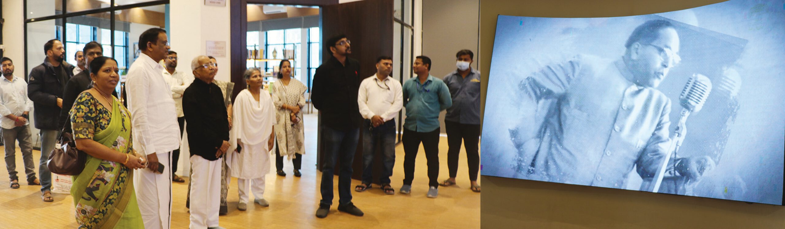 சிறப்புக் கட்டுரை, திராவிடர் கழகம்