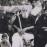 தமிழ்நாடு