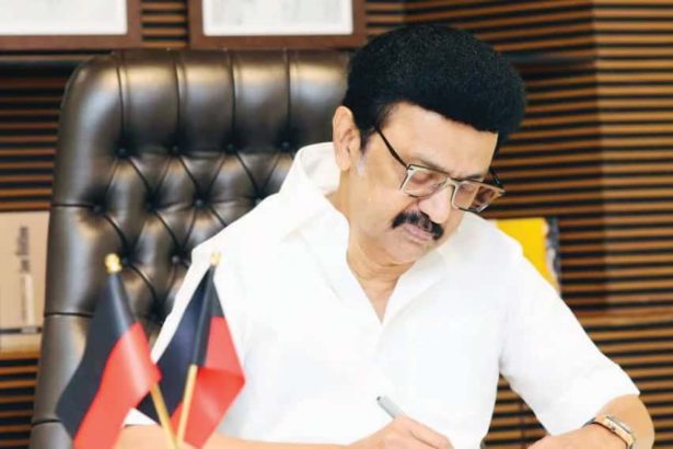 தார்மீகக் கடமை