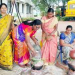 திராவிடர் கழகம்