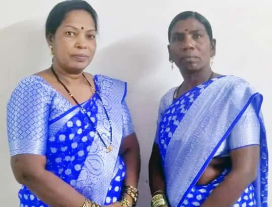 மனு சிலை