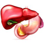 தமிழ்நாடு