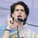 அரசியல்