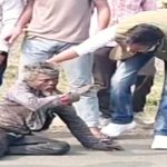 தமிழ்நாடு