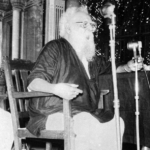 சிறப்புக் கட்டுரை