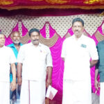 அரசியல்