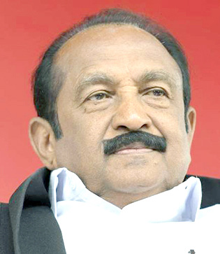 தமிழ்நாடு