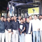 தமிழ்நாடு