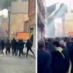 நடக்க இருப்பவை