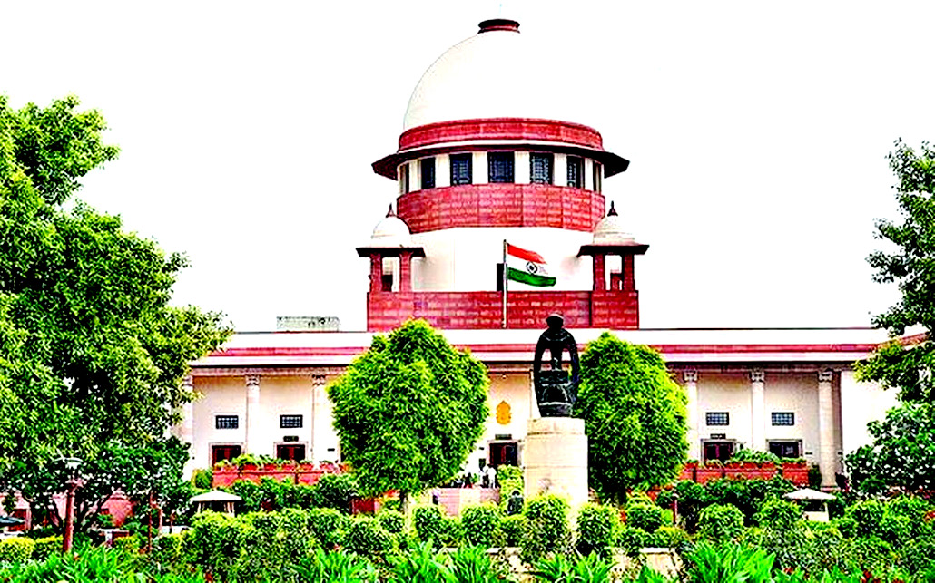 தமிழ்நாடு