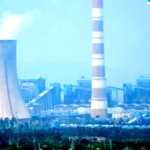 அரசியல்