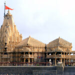 பெரியார் கேட்கும் கேள்வி!