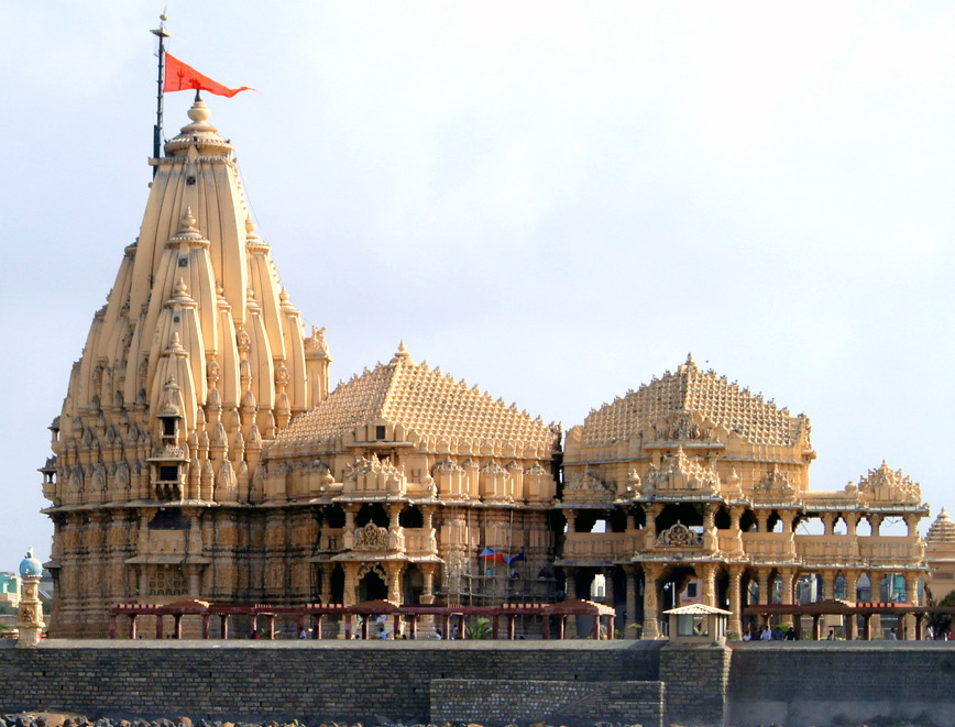 கட்டுரை