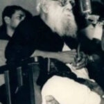 தமிழ்நாடு