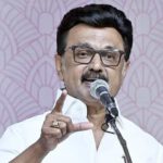 அரசியல்