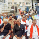 இளைஞர் அரங்கம்