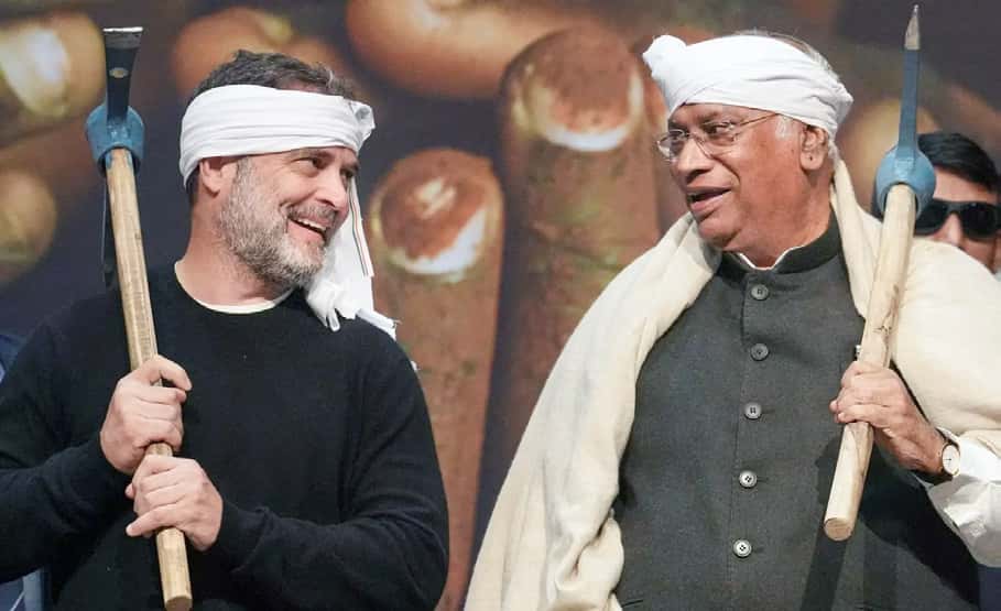 தமிழ்நாடு