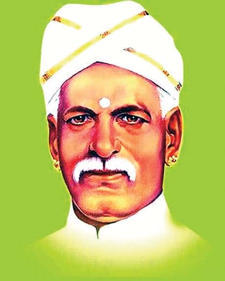 திருவாங்கூர் சமஸ்தானம் (18) ‘‘மனிதத் துயரங்களும், மாறாத வடுக்களும்!’’ மருத்துவர் இரா.கவுதமன் இயக்குநர், பெரியார் மருத்துவ அணி கட்டுரை, ஞாயிறு மலர்