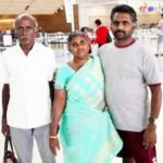 திராவிடர் கழகம்