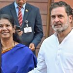 நடக்க இருப்பவை