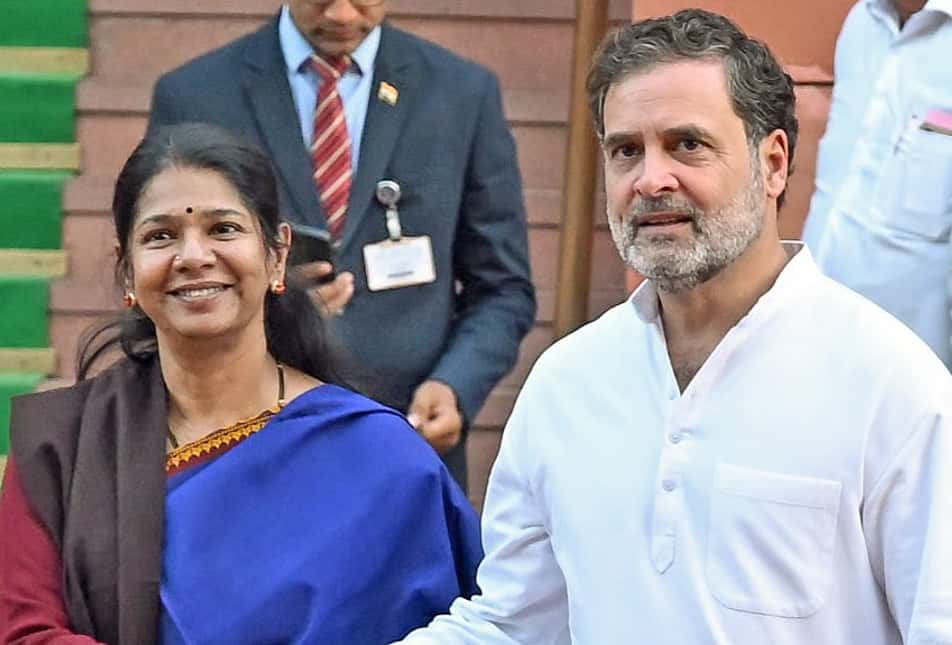 தமிழ்நாடு