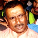 திராவிடர் கழகம்