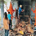 தந்தை பெரியார் அறிவுரை