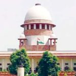 இந்தியா