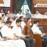 அரசியல்