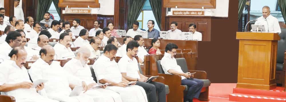 திராவிடர் கழகம்