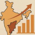 தமிழ்நாடு