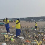 தமிழ்நாடு