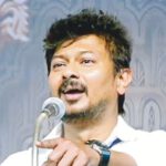 அரசியல்