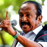 திராவிடர் கழகம்