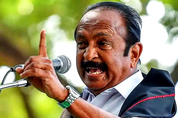 செந்தமிழ்