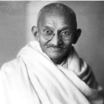 இந்நாள் - அந்நாள்