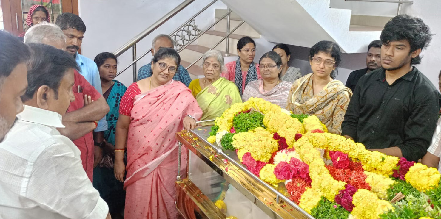 திராவிடர் கழகம்