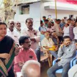 இந்தியா