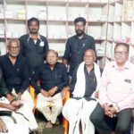 தமிழ்நாடு