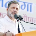 இந்நாள் - அந்நாள்