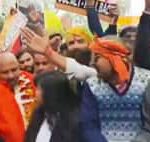 தமிழ்நாடு