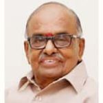 தந்தை பெரியார் அறிவுரை