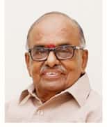 சிறப்புக் கட்டுரை