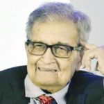 திராவிடர் கழகம்