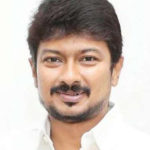 திராவிடர் கழகம்