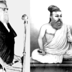 சிறப்புக் கட்டுரை, ஞாயிறு மலர்